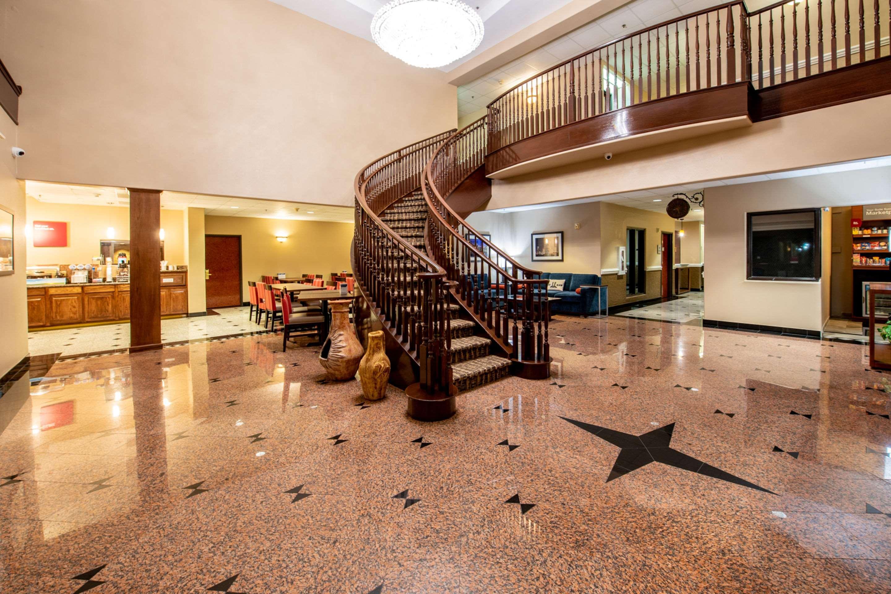 Comfort Near Texas Medical Center - Nrg Stadium Otel
